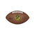 Front - Wilson - Micro - American Football NFL