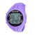 Front - Swimovate Unisex PoolMate2 Digital-Armbanduhr für Erwachsene