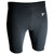 Front - Precision - "Essential Baselayer" Shorts für Kinder - Sport