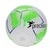 Front - Precision - "Fusion Sala" Futsal Ball