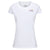 Front - Regatta - "Breezed IV" T-Shirt für Damen