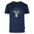 Front - Dare 2B - "Amuse II" T-Shirt für Kinder