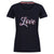 Front - Regatta - "Filandra VIII" T-Shirt für Damen