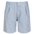 Front - Regatta - "Damita" Shorts für Kinder