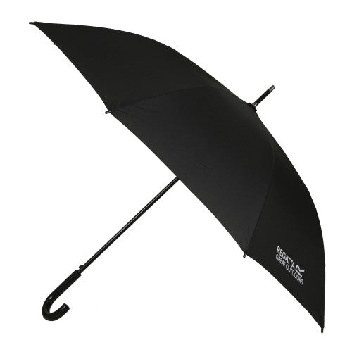 Front - Regatta Regenschirm, groß