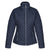Front - Regatta - "Charleigh" Isolier-Jacke für Damen