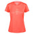 Front - Regatta - "Fingal VI" T-Shirt für Damen