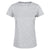 Front - Regatta - "Fingal Edition" T-Shirt für Damen