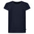 Front - Regatta - "Jaelynn" T-Shirt für Damen
