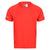 Front - Regatta - "Highton Pro" T-Shirt für Herren