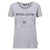 Front - Regatta - "Filandra VI" T-Shirt für Damen