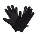 Front - Regatta - Kinder Handschuhe "Grippy II" - Polyester Leicht