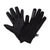 Front - Regatta - Kinder Handschuhe "Grippy II" - Polyester Leicht