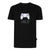 Front - Dare 2B - "Trailblazer" T-Shirt für Kinder