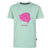 Front - Dare 2B - "Trailblazer" T-Shirt für Kinder