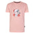 Front - Dare 2B - "Amuse" T-Shirt für Kinder