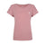 Front - Dare 2B - "Persisting" T-Shirt Leicht für Damen