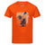 Front - Regatta - "Bosley VI" T-Shirt für Kinder