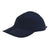 Front - Regatta - Baseball-Mütze Klappbare Spitze für Kinder