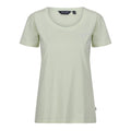 Front - Regatta - "Filandra VII" T-Shirt für Damen