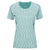 Front - Regatta - "Laxley" T-Shirt für Damen