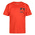 Front - Regatta - "Alvarado VII" T-Shirt für Kinder