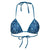 Front - Regatta - "Aceana" Bikini Oberteil für Damen