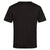 Front - Regatta - "Pro" T-Shirt Feuchtigkeitsabweisend für Herren