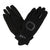 Front - Regatta - Herren/Damen Unisex LED Handschuhe "Brite Light"