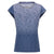 Front - Regatta - "Hyperdimension II" T-Shirt für Damen - Sport