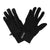 Front - Regatta - Herren/Damen Unisex Touchscreen-Handschuhe "TouchTip Stretch II" - Polyester, Elastan