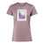 Front - Regatta - "Fingal VIII" T-Shirt für Damen