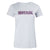 Front - Regatta - "Fingal VIII" T-Shirt für Damen