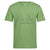 Front - Regatta - "Breezed IV" T-Shirt für Herren