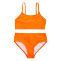 Front - Regatta - "Dakaria II" Bikini Set für Mädchen