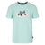 Front - Dare 2B - "Trailblazer II" T-Shirt für Kinder