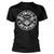 Front - Lynyrd Skynyrd - "Freebird '73" T-Shirt für Herren/Damen Unisex