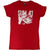 Front - Sum 41 - "Embrace" T-Shirt für Damen