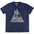 Front - Def Leppard - T-Shirt für Herren/Damen Unisex