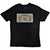 Front - Nickelback - T-Shirt für Herren/Damen Unisex