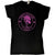 Front - Dream Theater - "TOTW Tour 2022" T-Shirt für Damen