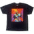 Front - J Cole - "Choose Wisely" T-Shirt für Herren/Damen Unisex