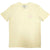 Front - Calvin Harris - "Summer '23" T-Shirt für Herren/Damen Unisex