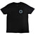 Front - Calvin Harris - "Biggest Party" T-Shirt für Herren/Damen Unisex