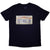 Front - Nickelback - T-Shirt für Herren/Damen Unisex