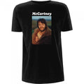 Front - Paul McCartney - T-Shirt für Herren/Damen Unisex