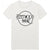 Front - Fleetwood Mac - "Classic" T-Shirt für Herren/Damen Unisex