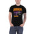 Front - Biggie Smalls - "Brooklyn" T-Shirt für Herren/Damen Unisex