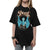 Front - Ghost - "Opus Eponymous" T-Shirt für Kinder