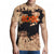 Front - AC/DC - "The Wash Collection" T-Shirt Logo für Herren/Damen Unisex